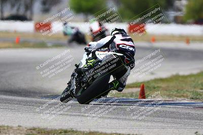 media/May-02-2025-CRA (Fri) [[8ae20d389f]]/Track Photos/130pm (Wheelie Bump)/
